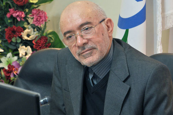 جهادگران مشکلات بهداشتی را به ۱۹۰ گزارش کنند/ رسیدگی فوری به شکایات بهداشتی ایام عید ظرف ۲۴ ساعت