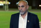 واکنش عراقی ها به پیروزی مقابل ایران