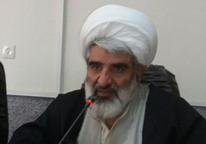 ضرورت اجرای برنامه‌های قوی فرهنگی در ایام نوروز ازسوی ائمه جماعات