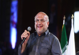 ماجرای مردی که تلویزیون را بر همسرش ترجیح داد + فیلم