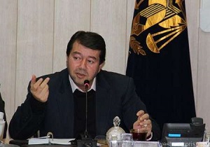 آزادی ۵۰ زندانی جرایم غیرعمد آذربایجان غربی در آستانه نوروز