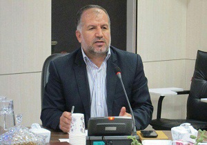 پذیرش بیش از یک هزار نفر در اسکان نوروزی فرهنگیان