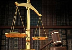 حق انتخاب مسکن با کدام یک از زوجین است؟