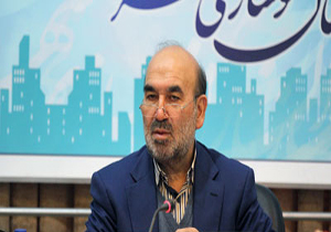 فرهنگ&zwnj;سازی در امر نوسازی بافت&zwnj;های فرسوده ضرورت دارد