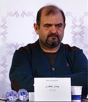 «پرسه در شهر لاجوردی» آماده اکران/ «انزوا» در انتظار پروانه نمایش