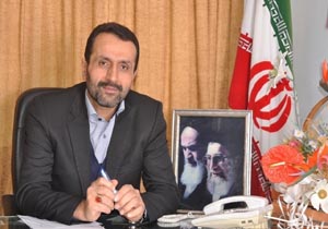 آماده سازی مدارس بابلسر برای استقبال از مهمانان نوروزی