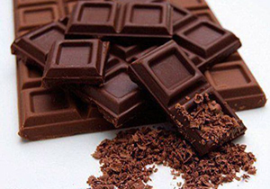 تلخ شدن کام صنعت شکلات با واردات + صوت