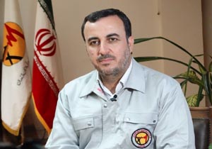 مدیریت مصرف مهمترین منبع تامین انرژی