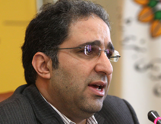 الزام تصویب برنامه‌های نمایشگاه کتاب در کمیسیون معاملات