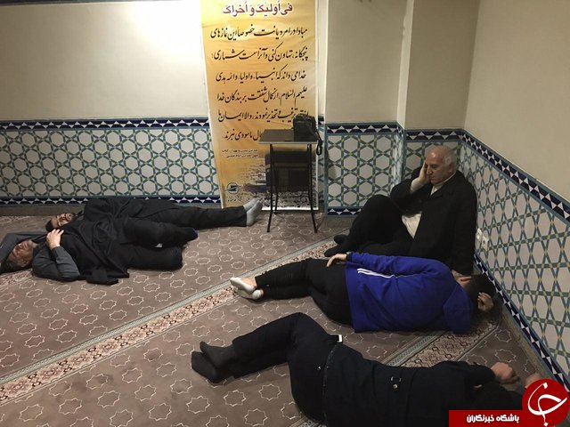 سرگردانی مسافران پرواز استانبول - تهران / ۱۶۸ چمدان جا ماند!