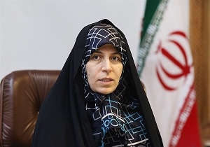 ورود رئیس سازمان میراث فرهنگی کشور به سمنان/معبربودن زیبنده استان نیست