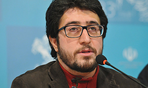 حسین مهکام مهمان برنامه «سفید» می‌شود