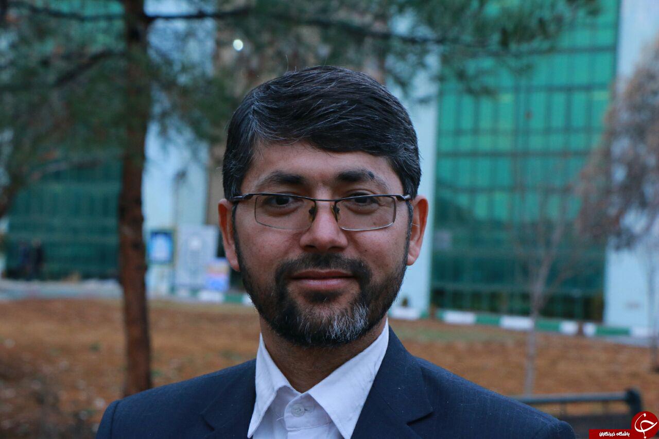 فارغ&zwnj;التحصیلان از دانشگاه&zwnj;های ایران سطح علمی بالایی دارند/ رسانه&zwnj;ها تصویر غلطی از افغانستان نشان می&zwnj;دهند/ متخصصان مهاجر اگر طالب توسعه افغانستان هستند بازگردند