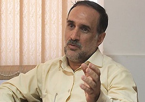 املاک قدیمی زیر نظر میراث فرهنگی ارزیابی شوند