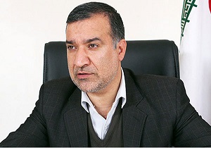 17 هزار نفر در صف وام ازدواج