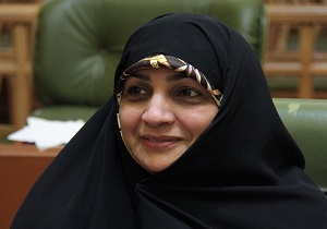 همه‌ی ما شهروند افتخاری خوزستان باشیم