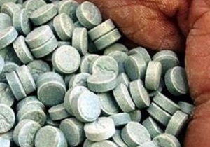 قرص برنج جان ۱۲۰ تهرانی را گرفت/ دلایل مسمومیت با قرصی که ۳ ساعته جان می‌گیرد