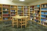 عضویت ۱۲ هزار جوان و نوجوان در کتابخانه های مساجد