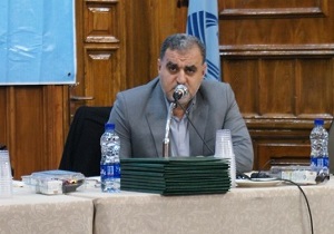 مشکل در واحدهای تولیدی مشکل سازی برای بازار فروش