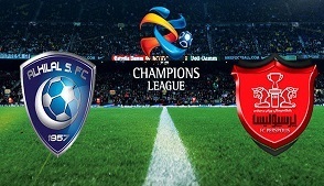 گاف بزرگ رسانه عربستانی/ اومانا بازیکن تاثیرگذار پرسپولیس است!