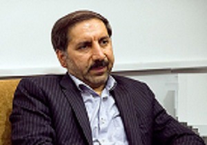تاییدیه آسانسورهای تازه ساز