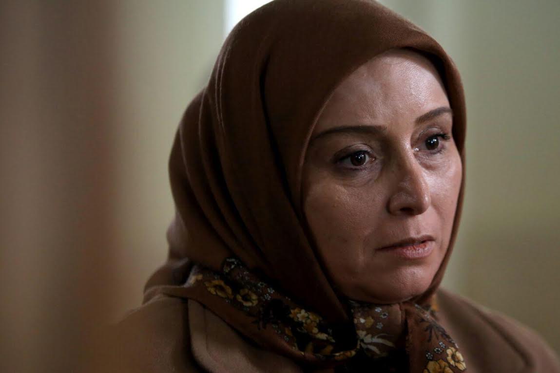 آغاز آهنگسازی &laquo;نفس&raquo;/ پنجمین همکاری جلیل سامان با فرید سعادتمند