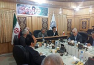 دانشکده نفت و پتروشیمی هم به چرخه علم آموزی اضافه شد