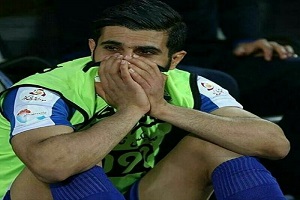 لحظه به لحظه با حواشی لیگ قهرمانان آسیا