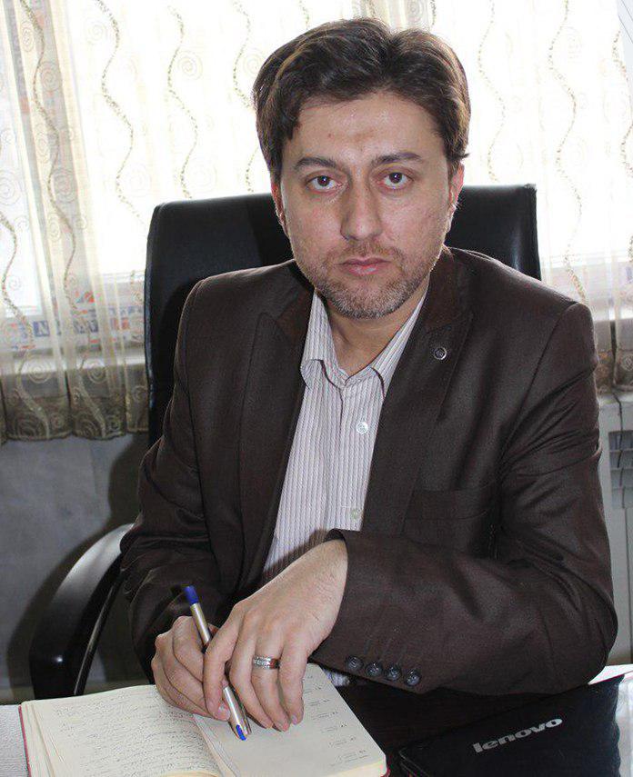 تدوين منشور حقوق شهروندي، افتخاری بزرگ برای دولت تدبير و اميد