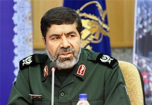 رژیم صهیونیستی و همدستانش دشمن شماره یک همه مسلمانان