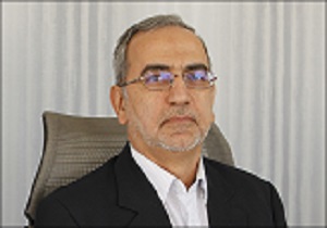 ارتباط قوی بین صنعت و دانشگاه  در نسل چهارم