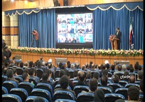 بهره مندی 7 میلیون دانش آموز از خدمات دندانپزشکی