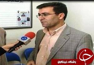 جریمه بیش از 491 میلیون ریال برای قاچاقچی نفت سفید