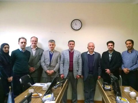 ورزشکاران سراسر کشور تحت واکسیناسیون هپاتیت قرار می گیرند