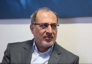 علمی نبودن ثبت اختراعات در کشور/ از هر 3هزار ایده یکی به بازار می‌رسد