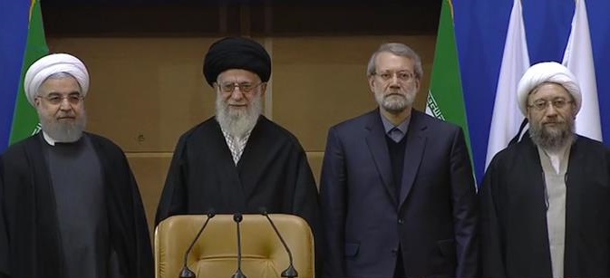 تشکیل ۵ کمیته تخصصی برای پیگیری اهداف کنفرانس فلسطین