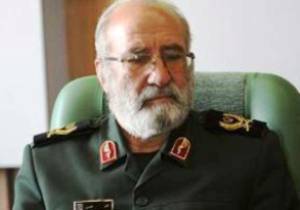 شهید محمد منتظر قائم، شهید شاخص سال
