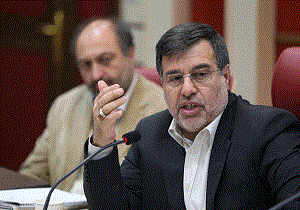 استفاده از ظرفیت شرکت های دانش بنیان در بخش کشاورزی