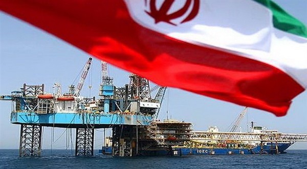 الحیات: تجارت جهانی نفت به سبب تنش بین ایران و آمریکا آسیب می&zwnj;بیند
