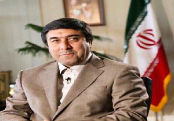 از پیدا شدن قبرستان قدیمی تا احضار مدیر به دادسرا