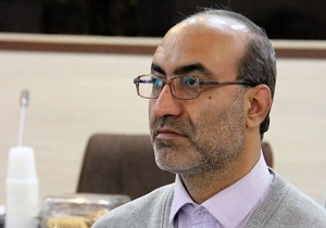 صادرات کالاهای استان به ۱۵ کشور