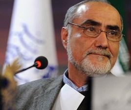 بهره برداری از ۱۰سالن جدید سینمایی در سال ۹۶