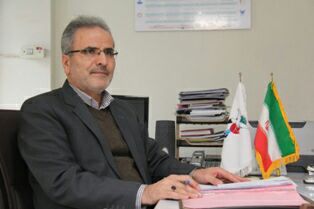 نفرات برگزیده جشنواره کوتاه خلاق ایثار گلستان شناخته شدند