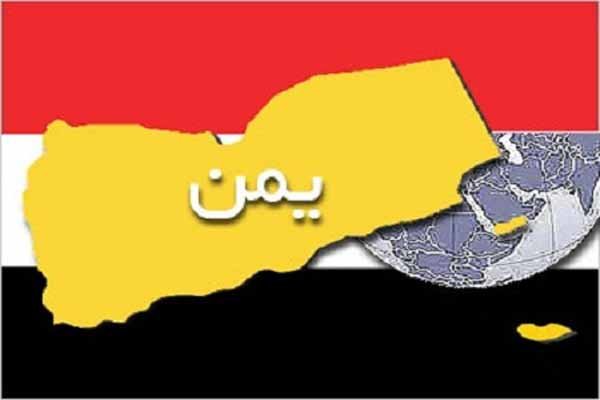 انهدام چهار خودروی زرهی مزدوران سعودی در شرق المخاء