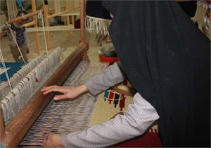 پوشش ۶۴ درصدی بیمه برای زنان سرپرست خانوار