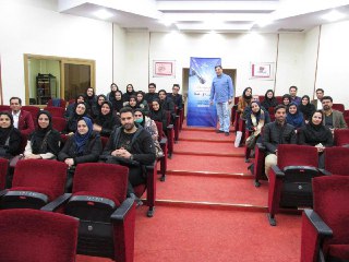 &laquo;یک دو شما&raquo;/مسابقه ای تعاملی با حضور مخاطبان رادیو ایران