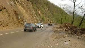بازگشایی محور ماسوله