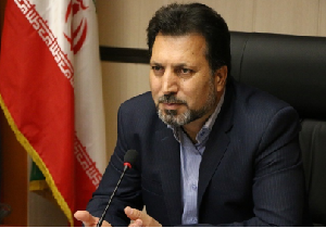تکلیف شهریه مدارس تا هفته آینده روشن می‌شود