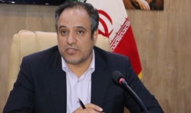 بودجه تبعیت کمی و کیفی از برنامه ششم توسعه ندارد