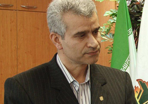 خبر خوش پایان سال برای کشاورزان اصفهانی